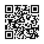 V110A12H300BL3 QRCode