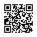 V110A12H300BN3 QRCode