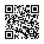 V110A12H400BG3 QRCode