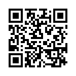 V110A12H400BN2 QRCode