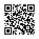 V110A12M300BS3 QRCode