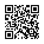 V110A12M400B3 QRCode