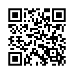 V110A12M400BF3 QRCode