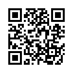 V110A12M400BG2 QRCode