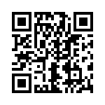 V110A12M400BN2 QRCode