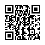 V110A12M400BN3 QRCode