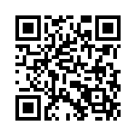 V110A12T300B2 QRCode