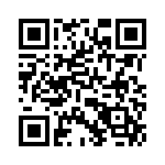 V110A12T300BG3 QRCode