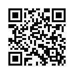 V110A12T300BL2 QRCode