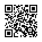 V110A12T300BL3 QRCode