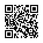 V110A12T300BN QRCode