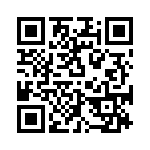 V110A12T300BN2 QRCode