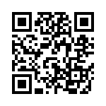 V110A12T300BS2 QRCode