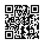 V110A12T400BF QRCode