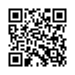 V110A12T400BL QRCode