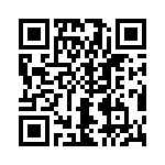 V110A12T400BN QRCode