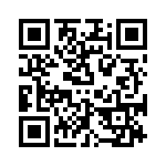 V110A15C300BL3 QRCode