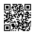 V110A15C300BS2 QRCode