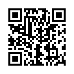 V110A15C300BS3 QRCode