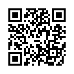 V110A15C400B QRCode