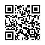 V110A15C400BF2 QRCode