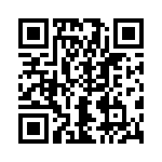 V110A15C400BG2 QRCode