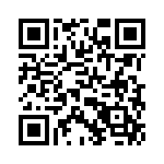 V110A15C400BS QRCode