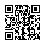 V110A15E300B QRCode