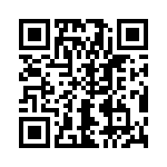 V110A15E300B2 QRCode