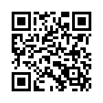 V110A15E300BF3 QRCode