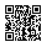 V110A15E300BG QRCode