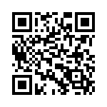 V110A15E300BG2 QRCode