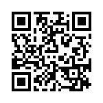 V110A15E300BG3 QRCode