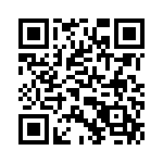 V110A15E300BN2 QRCode