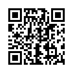 V110A15E300BN3 QRCode