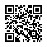 V110A15E300BS2 QRCode