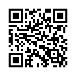 V110A15E300BS3 QRCode