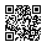 V110A15E400BF2 QRCode