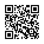 V110A15E400BG2 QRCode