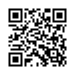 V110A15E400BL QRCode