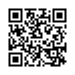 V110A15H300BL2 QRCode