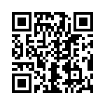 V110A15H300BN QRCode