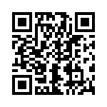 V110A15H400BF3 QRCode