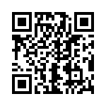 V110A15H400BG QRCode