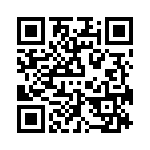 V110A15H400BL QRCode