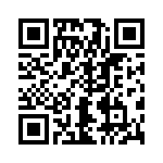 V110A15H400BL3 QRCode