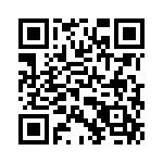 V110A15H400BS QRCode