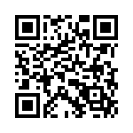 V110A15M300BG QRCode