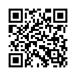 V110A15M300BN QRCode