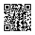 V110A15M300BN3 QRCode